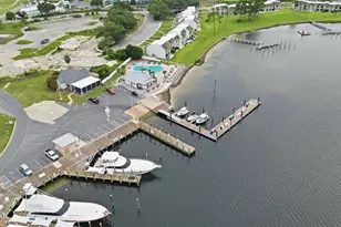 4726 Bay Point Rd, Panama City, FL 32408 - Photo 25