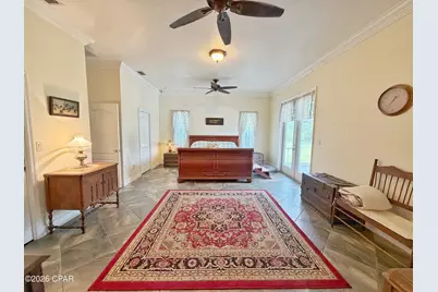 3280 Willie Lane, Cottondale, FL 32431 - Photo 21