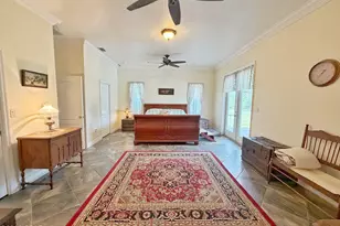 3280 Willie Ln, Cottondale, FL 32431 - Photo 21
