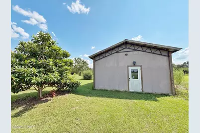 3280 Willie Lane, Cottondale, FL 32431 - Photo 7
