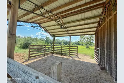 3280 Willie Lane, Cottondale, FL 32431 - Photo 9