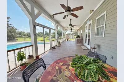 3280 Willie Lane, Cottondale, FL 32431 - Photo 31