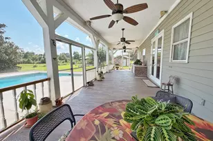 3280 Willie Ln, Cottondale, FL 32431 - Photo 31