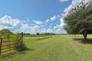 3280 Willie Ln, Cottondale, FL 32431 - Photo 41