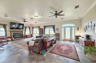3280 Willie Ln, Cottondale, FL 32431 - Photo 13