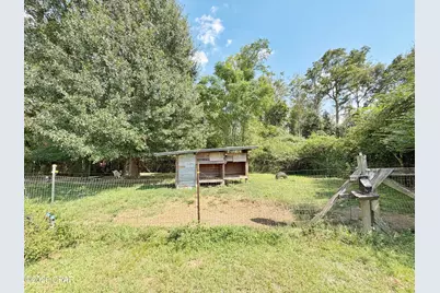 3280 Willie Lane, Cottondale, FL 32431 - Photo 43