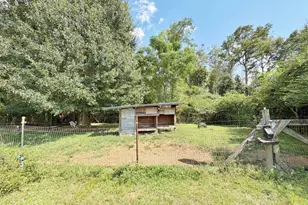 3280 Willie Ln, Cottondale, FL 32431 - Photo 43