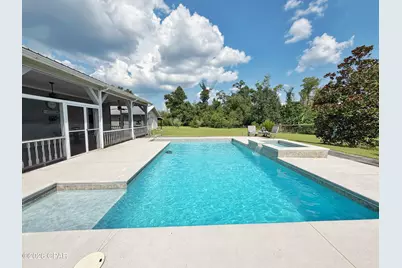 3280 Willie Lane, Cottondale, FL 32431 - Photo 5