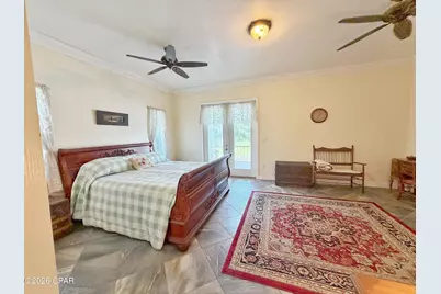3280 Willie Lane, Cottondale, FL 32431 - Photo 67