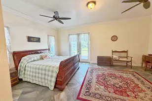 3280 Willie Ln, Cottondale, FL 32431 - Photo 67