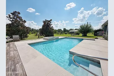 3280 Willie Lane, Cottondale, FL 32431 - Photo 35