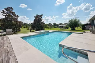 3280 Willie Ln, Cottondale, FL 32431 - Photo 35