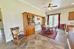 3280 Willie Ln, Cottondale, FL 32431 - Photo 19