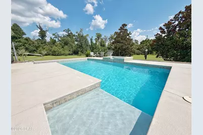 3280 Willie Lane, Cottondale, FL 32431 - Photo 37