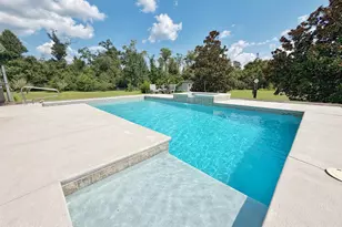 3280 Willie Ln, Cottondale, FL 32431 - Photo 37
