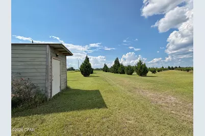 3280 Willie Lane, Cottondale, FL 32431 - Photo 49