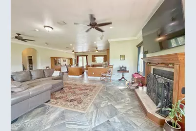 3280 Willie Lane, Cottondale, FL 32431 - Photo 3