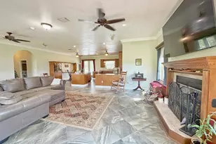 3280 Willie Ln, Cottondale, FL 32431 - Photo 3