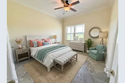 3280 Willie Lane, Cottondale, FL 32431 - Photo 69