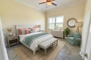 3280 Willie Ln, Cottondale, FL 32431 - Photo 69