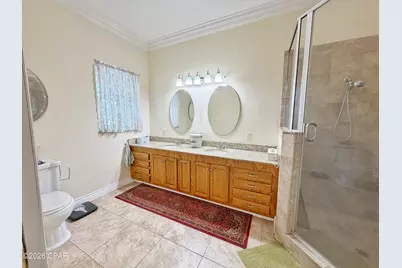 3280 Willie Lane, Cottondale, FL 32431 - Photo 65