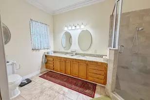 3280 Willie Ln, Cottondale, FL 32431 - Photo 65