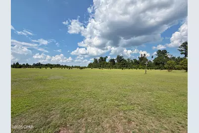 3280 Willie Lane, Cottondale, FL 32431 - Photo 61