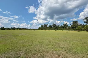 3280 Willie Ln, Cottondale, FL 32431 - Photo 61