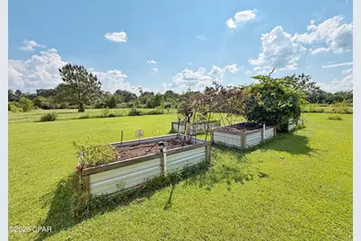 3280 Willie Lane, Cottondale, FL 32431 - Photo 39