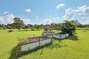 3280 Willie Ln, Cottondale, FL 32431 - Photo 39
