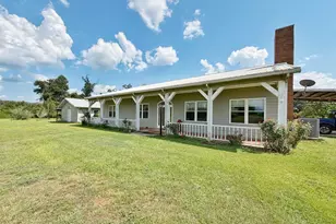 3280 Willie Ln, Cottondale, FL 32431 - Photo 63
