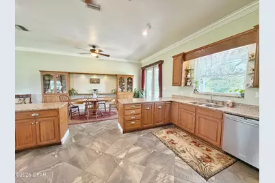 3280 Willie Lane, Cottondale, FL 32431 - Photo 17