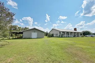 3280 Willie Ln, Cottondale, FL 32431 - Photo 45