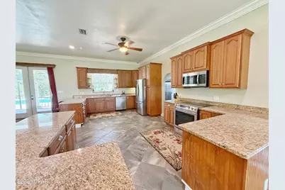 3280 Willie Lane, Cottondale, FL 32431 - Photo 15