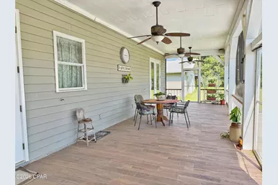 3280 Willie Lane, Cottondale, FL 32431 - Photo 33