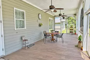 3280 Willie Ln, Cottondale, FL 32431 - Photo 33