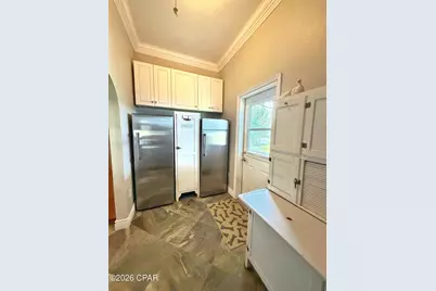3280 Willie Lane, Cottondale, FL 32431 - Photo 29