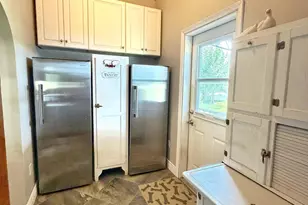 3280 Willie Ln, Cottondale, FL 32431 - Photo 29