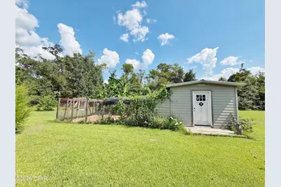 3280 Willie Lane, Cottondale, FL 32431 - Photo 11