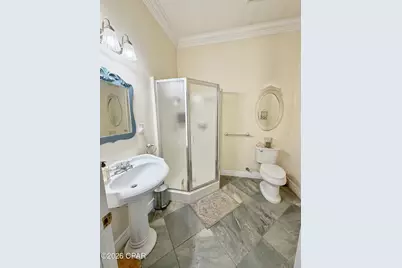 3280 Willie Lane, Cottondale, FL 32431 - Photo 27