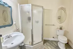 3280 Willie Ln, Cottondale, FL 32431 - Photo 27