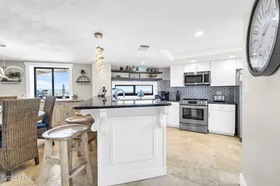 291 Scenic Gulf Drive #1405, Miramar Beach, FL 32550 - Photo 17