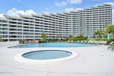 291 Scenic Gulf Drive #1405, Miramar Beach, FL 32550 - Photo 39