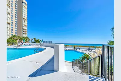 291 Scenic Gulf Drive #1405, Miramar Beach, FL 32550 - Photo 37