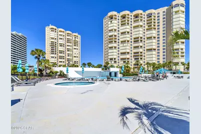 291 Scenic Gulf Drive #1405, Miramar Beach, FL 32550 - Photo 41