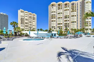 291 Scenic Gulf Dr, Miramar Beach, FL 32550 - Photo 41