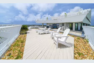 291 Scenic Gulf Drive #1405, Miramar Beach, FL 32550 - Photo 3