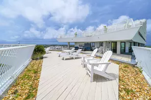 291 Scenic Gulf Dr, Miramar Beach, FL 32550 - Photo 3