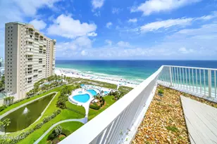 291 Scenic Gulf Dr, Miramar Beach, FL 32550 - Photo 5