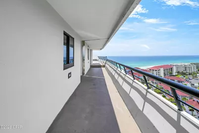 291 Scenic Gulf Drive #1405, Miramar Beach, FL 32550 - Photo 51